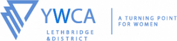 Ywca