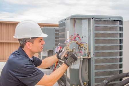 3 Reasons To Tune Up Your AC System Before Summer