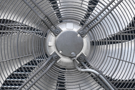 Heating & Air Tips For Property Managers & Investors