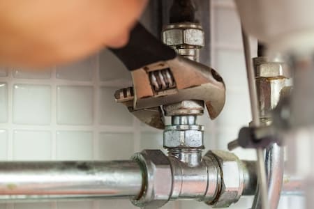 Lethbridge Plumbing Repairs & Services