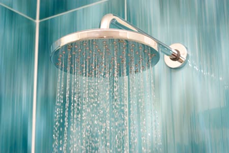 The Benefits Of A Tankless Water Heater In Your Lethbridge Home