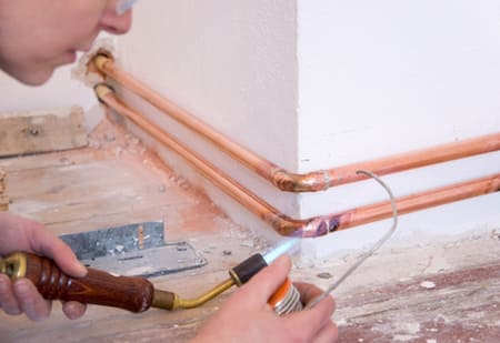 Tips On Avoiding Plumbing Repairs In Lethbridge