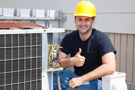 Tips To Avoid Lethbridge Air Conditioning Repairs