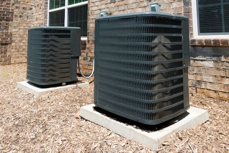 When Should You Install A New Air Conditioner?